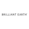 Brilliant Earth's company logo