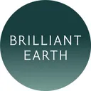 Brilliant Earth logo