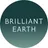Brilliant Earth logo