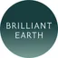 Brilliant Earth logo