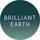 Brilliant Earth