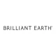 Brilliant Earth logo