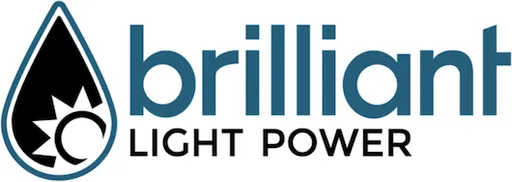 Brilliant Light Power