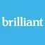 Brilliant logo