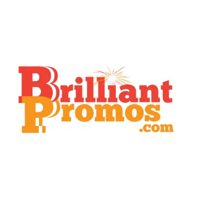 Brilliantpromos