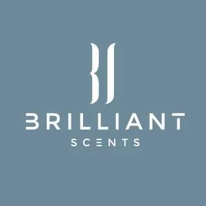Brilliantscents