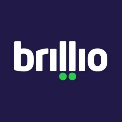 Brillio, LLC logo