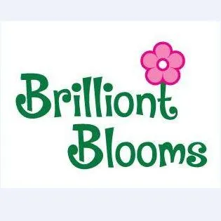 Brilliontblooms