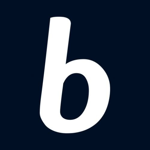 Brillity Digital logo