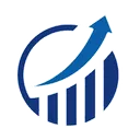 Iterable Partners / Brillmark logo