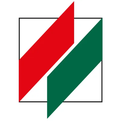 Brillux GmbH & Co. KG logo