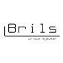 Logo Brils