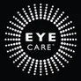 Logo EyeCare-Brilservice Heemskerk