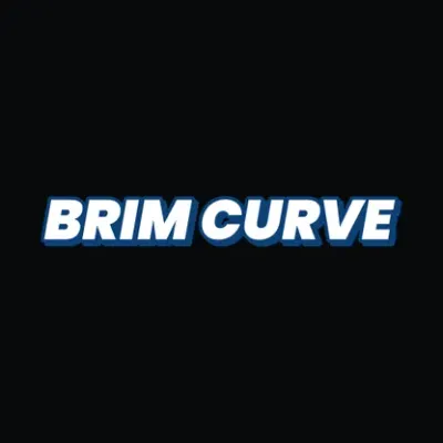 brimcurve.com logo