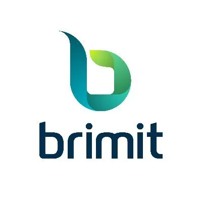 company_logo