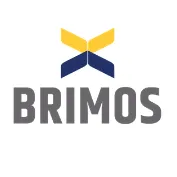 Brimos Logo