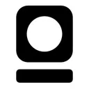 Brimstone logo