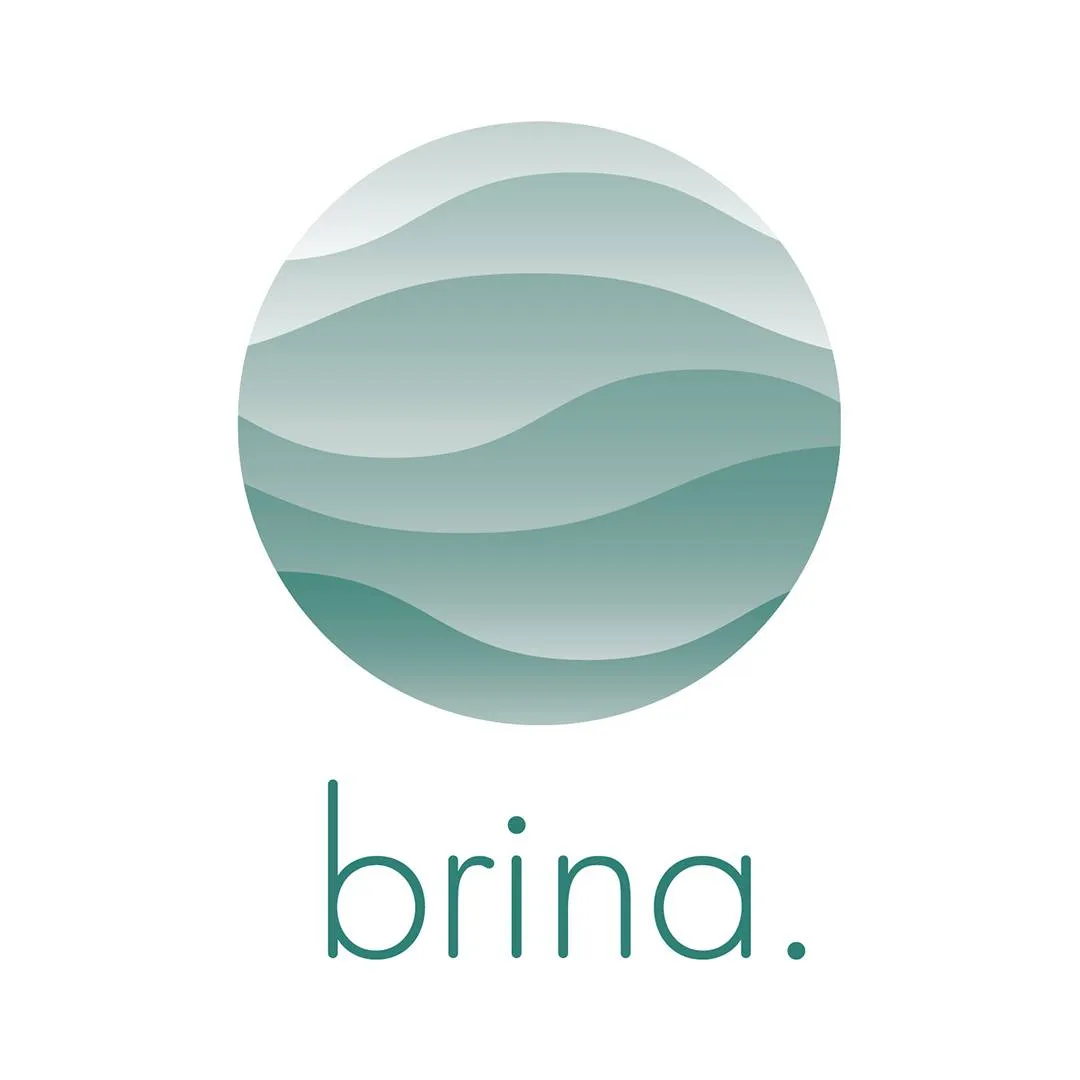 Brina Pflege GmbH