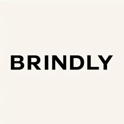 Brindly