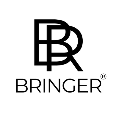 Bringer logo