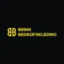 Logo Brink Bedrijfskleding