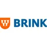 Logo Brink Mould Service
