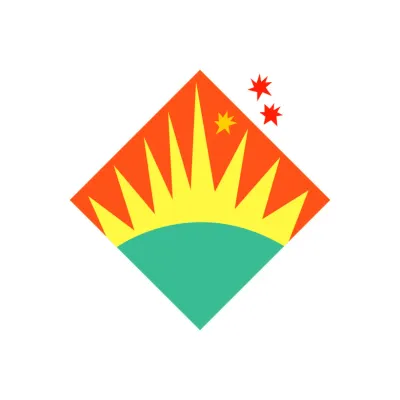 Brinker International Inc logo