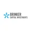 Brinker Capital - Client