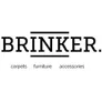 Logo Brinker Carpets