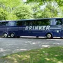 Logo Brinker