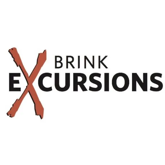 Brinkexcursions