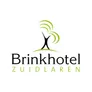 Logo Brinkhotel Zuidlaren