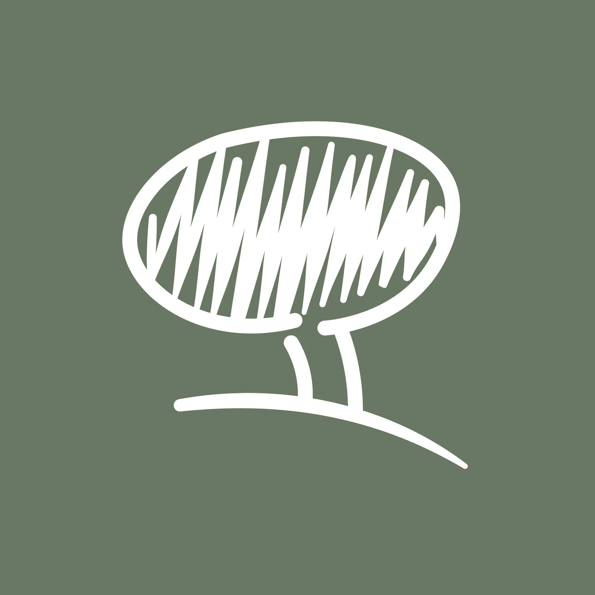 Brinkmann Garten + Design GmbH