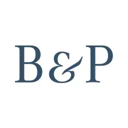 Brinkmann & Partner Rechtsanwälte