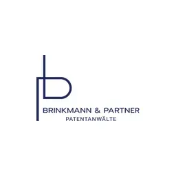 Brinkmann & Partner Patentanwälte Partnerschaft mbB