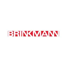 The Brinkmann Corporation Logo