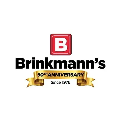 Brinkmann's