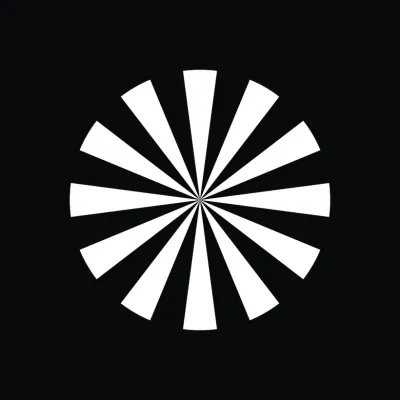 Logo for brinkmgmt.com