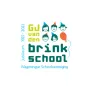 Logo G.J. van den Brinkschool