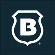 Brinks HomeTM-company-logo