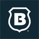 BrinksHome