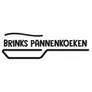 Logo Brinks Pannenkoeken
