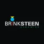 Logo Pottenbakkerij de Brinksteen