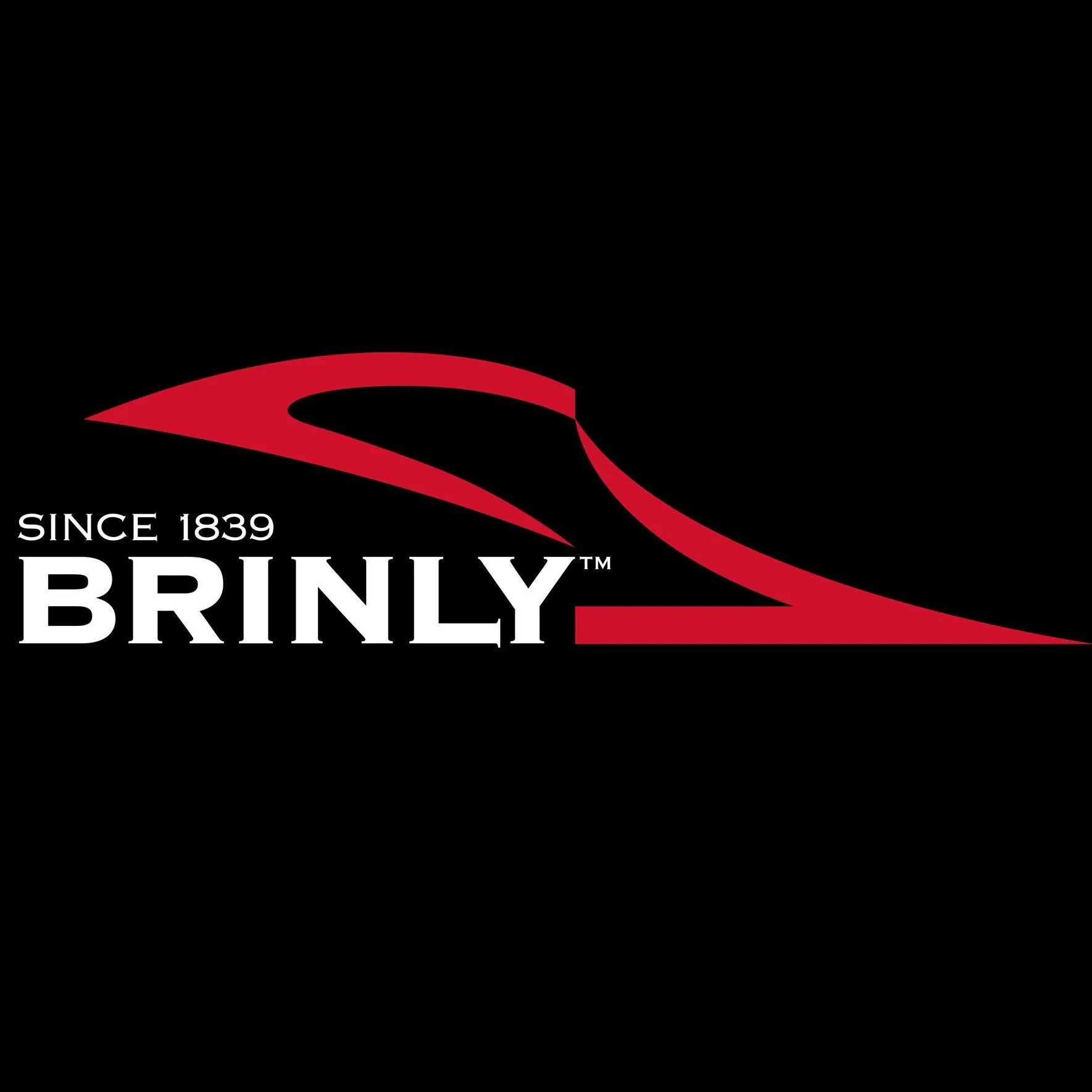 Brinly