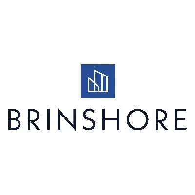 Brinshore Development logo