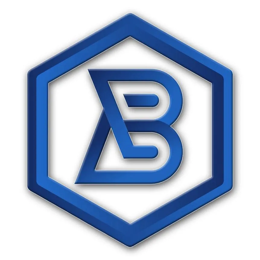 Brio Brokers Group logo