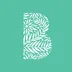 Briogeo Hair logo