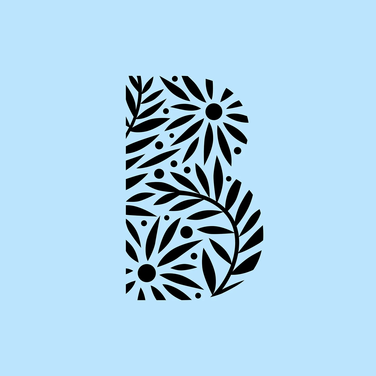 Briogeo (Official Store)