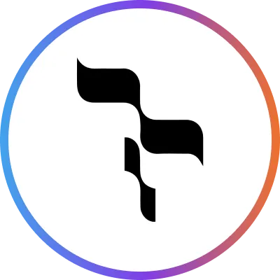 Brio Health, Inc. logo