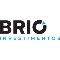 BRIO INVESTIMENTOS LTDA.